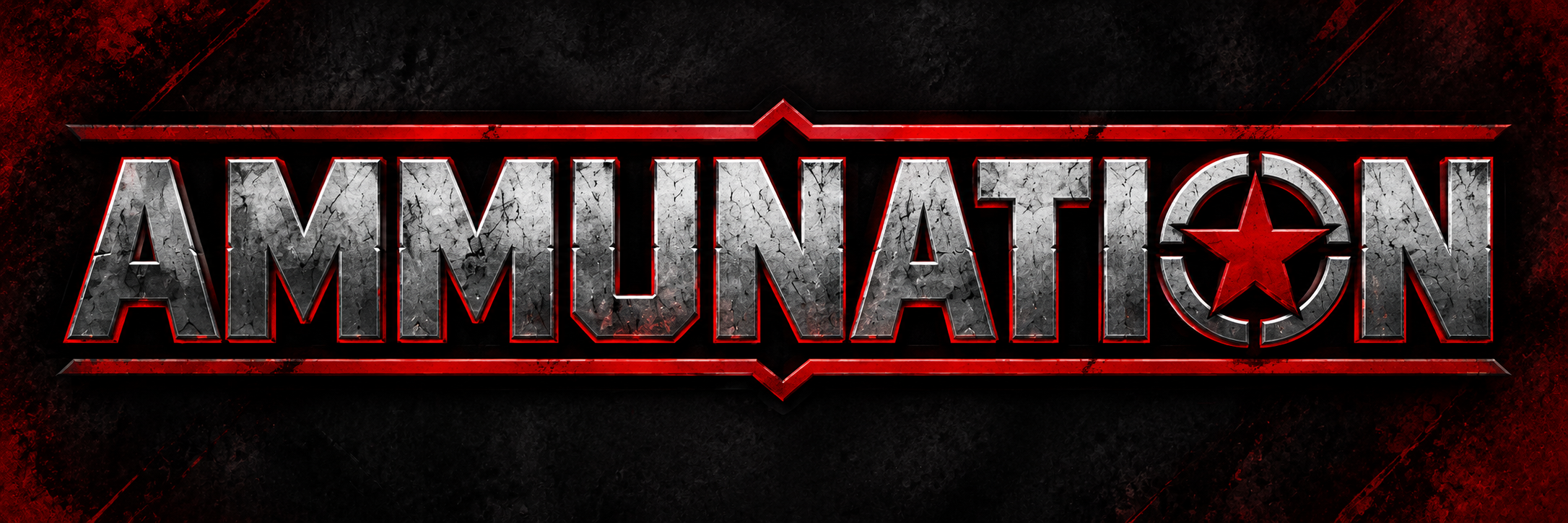 Ammu-Nation