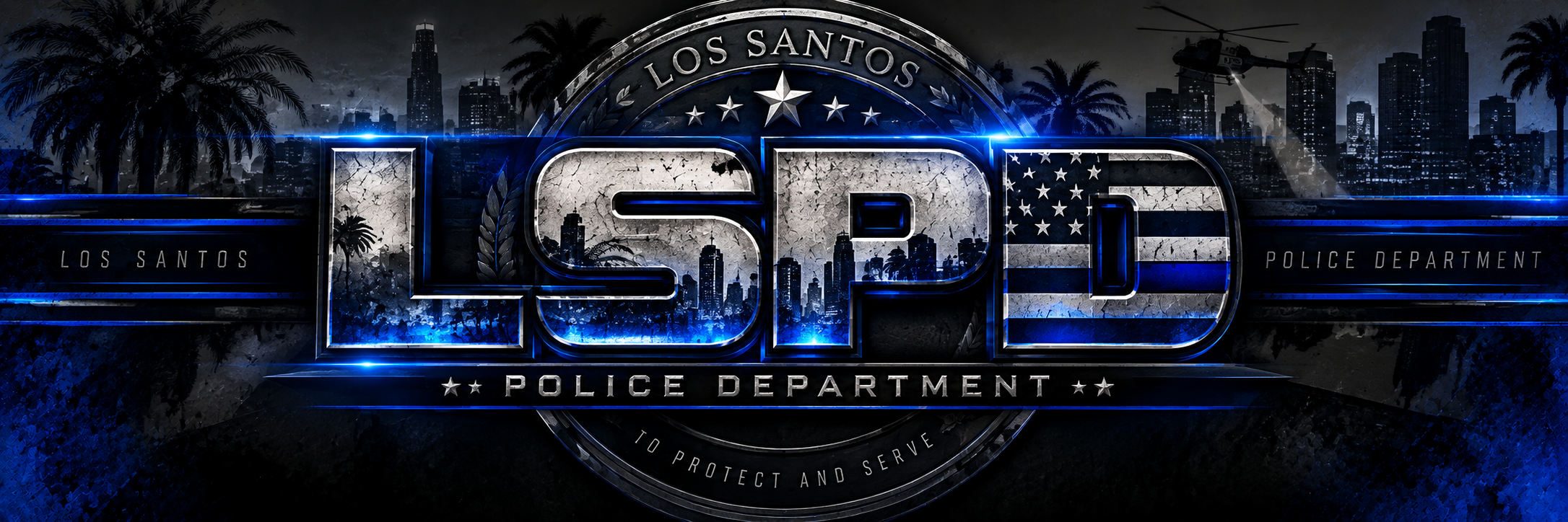 Cop-Net