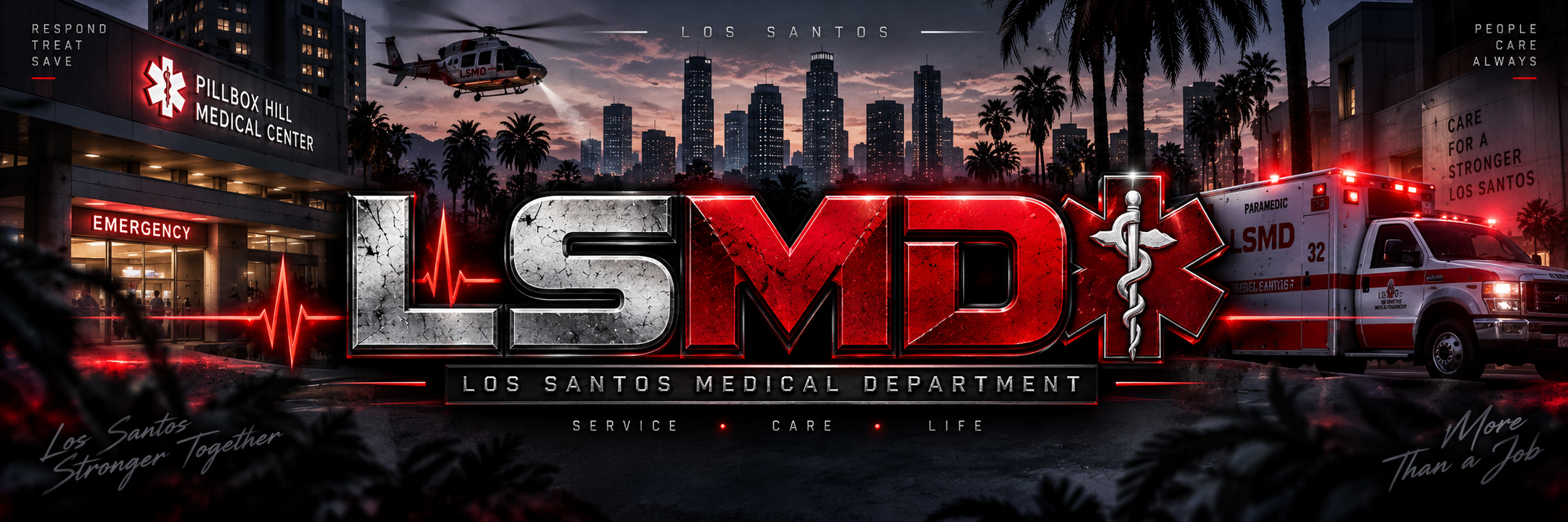 Medic-Net